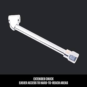 たんたんめん 1984-1989 Nissan 300ZX Z31 Power Antenna Control Module